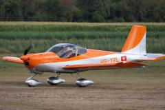 IMGL8774-