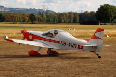IMGL8783-