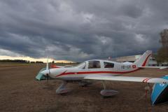 IMGL8787-