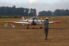 IMGL8799-