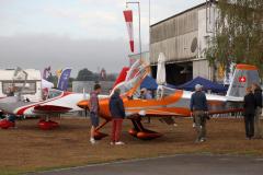 IMGL8806-