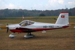 IMGL8808-