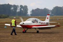 IMGL8817-