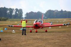 IMGL8820-