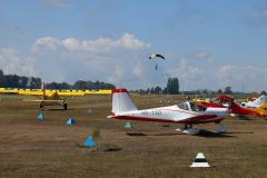 IMGL8827-