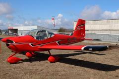 IMGL8828-