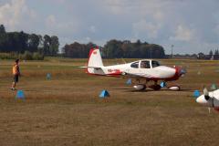 IMGL8833-