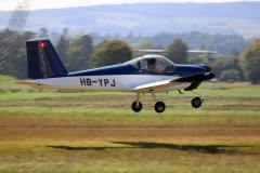IMGL8834-