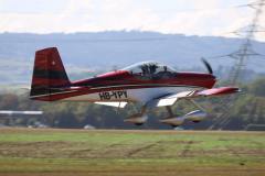 IMGL8835-