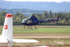 IMGL8845-