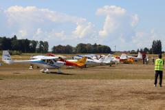 IMGL8846-