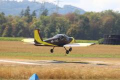 IMGL8847-