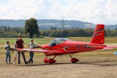 IMGL8853-