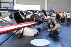 IMGL7507-