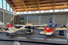 IMG_7186-