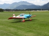 eas_50j_bex_26