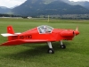 eas_50j_bex_29