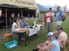 eas_50j_bex_30