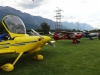 eas_50j_bex_33