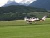 eas_50j_bex_34