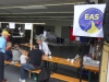 eas_50j_lommis_13