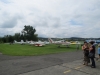 eas_50j_lommis_23