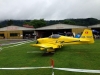 eas_50j_lommis_29