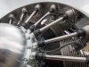 140824-eas-2014-langenthal15