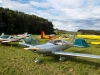 140824-eas-2014-langenthal18
