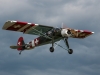 140824-eas-2014-langenthal19