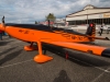 140824-eas-2014-langenthal20