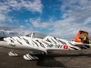 140824-eas-2014-langenthal21