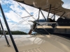 140824-eas-2014-langenthal22