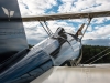 140824-eas-2014-langenthal23
