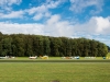 140824-eas-2014-langenthal25