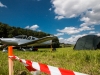 140824-eas-2014-langenthal26