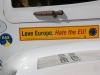 140824-eas-2014-langenthal28