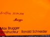 140824-eas-2014-langenthal29
