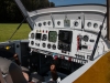 140824-eas-2014-langenthal32