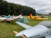 140824-eas-2014-langenthal33