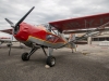 140824-eas-2014-langenthal34