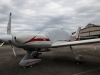 140824-eas-2014-langenthal35