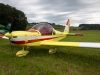140824-eas-2014-langenthal37