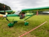 140824-eas-2014-langenthal38