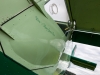 140824-eas-2014-langenthal39