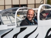 140824-eas-2014-langenthal4