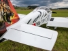 140824-eas-2014-langenthal9
