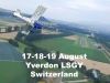 flyin flyers_v2_en
