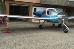 1_RV-12_YPI_2