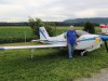 IMG_8424-